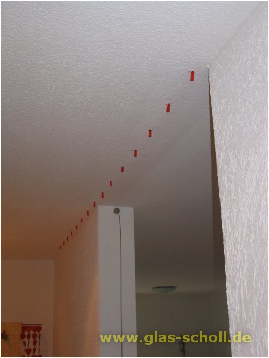 (c) 2005 www.Glas-Scholl.de